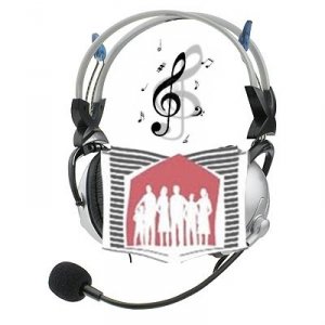 Escucha RadioFAPA