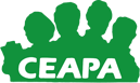 CEAPA